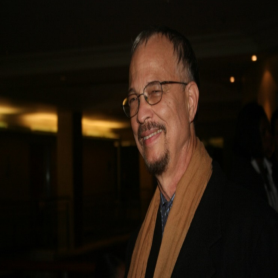 Arnold ANTONIN