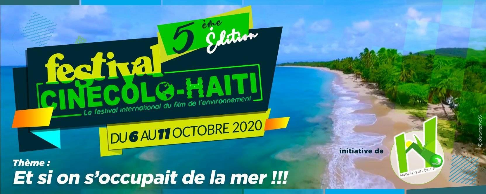 Une premiere edition